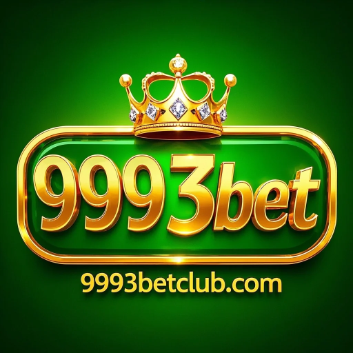 9993 bet