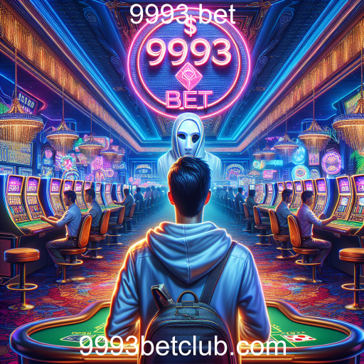Virtual
